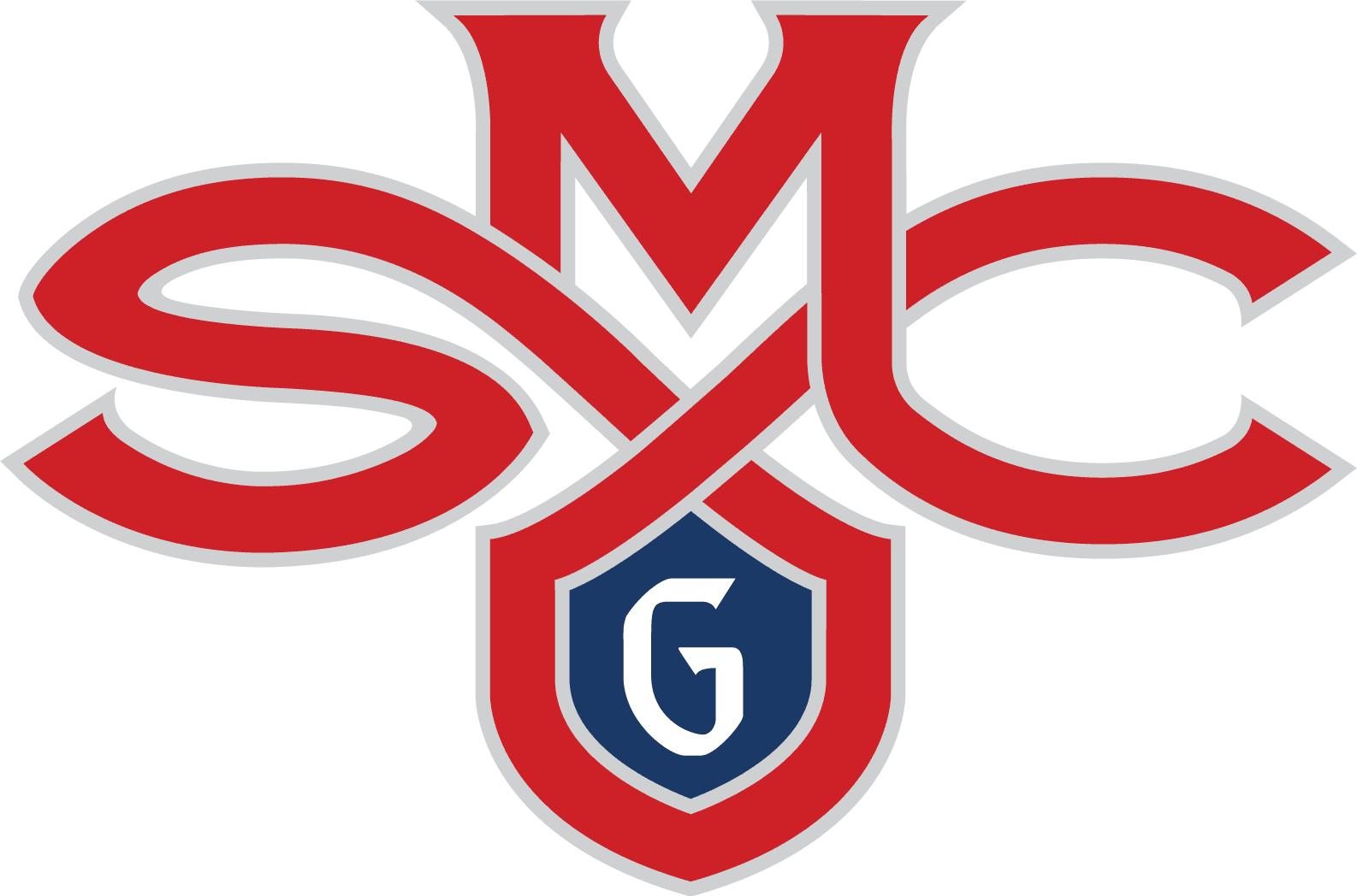 Saint Mary's College  of California